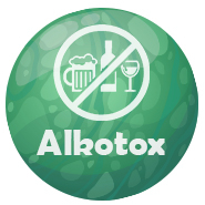 Alkotox SK Produkt