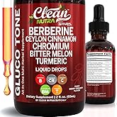 Alvian Wellness Drops Produkt