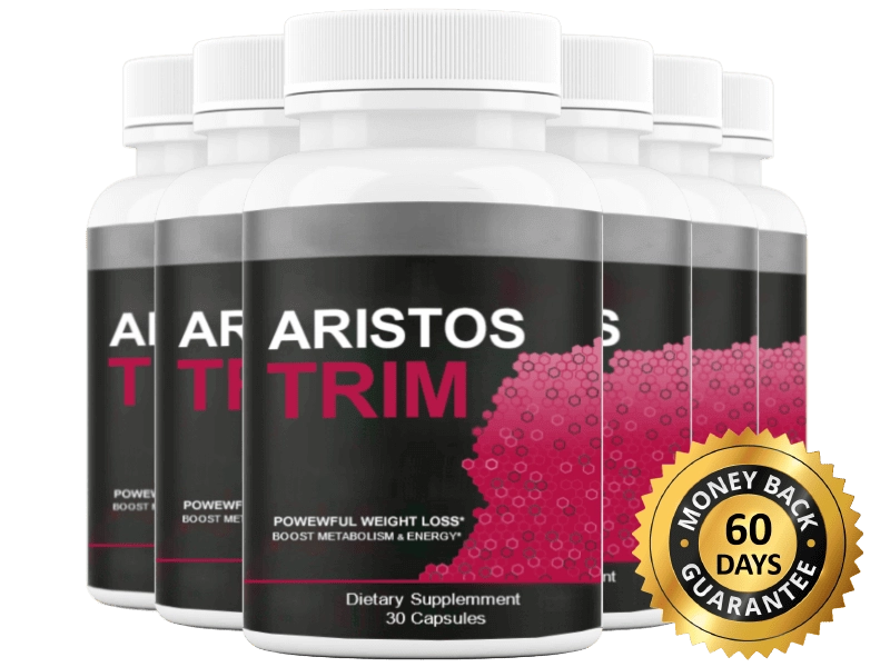 Aristos Trim Produkt