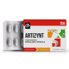 ArtiZynt Produkt