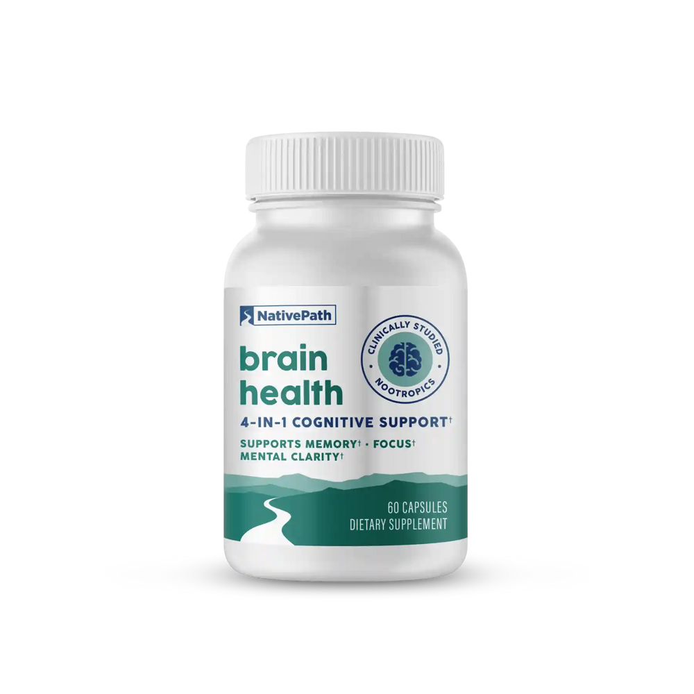Brain Health