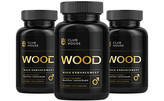 Club House Wood Produkt