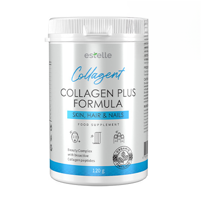 Collagent