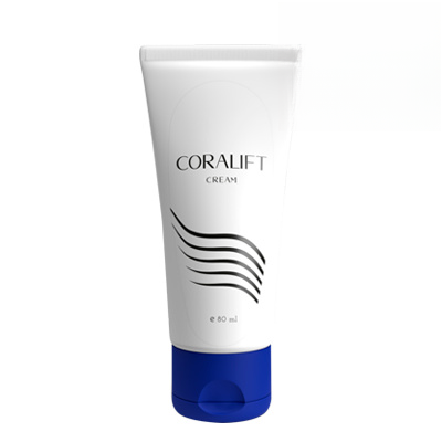 Coralift Produkt