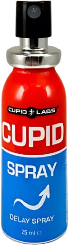 Cupid Delay Produkt