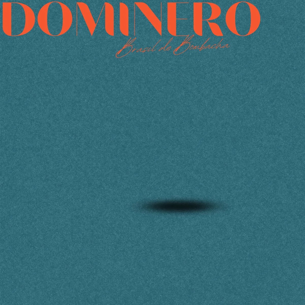 Dominero