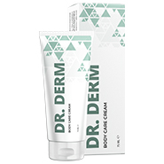 Dr.Derm SK Produkt
