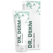 Dr.Derm SK low Produkt