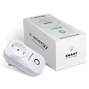 E-energy SK Low Produkt