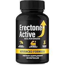 Erectone Active Produkt