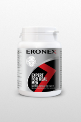 Eronex Produkt