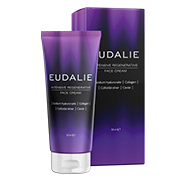 Eudalie SK low Produkt