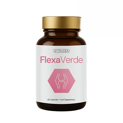 FlexaVerde