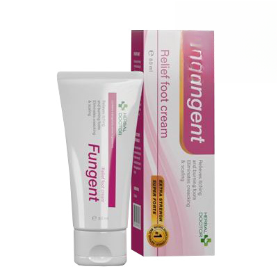 Fungent Premium