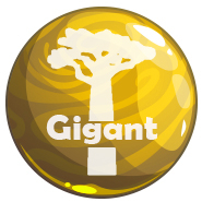 Gigant SK Produkt