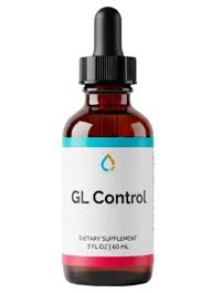 GL Control Produkt