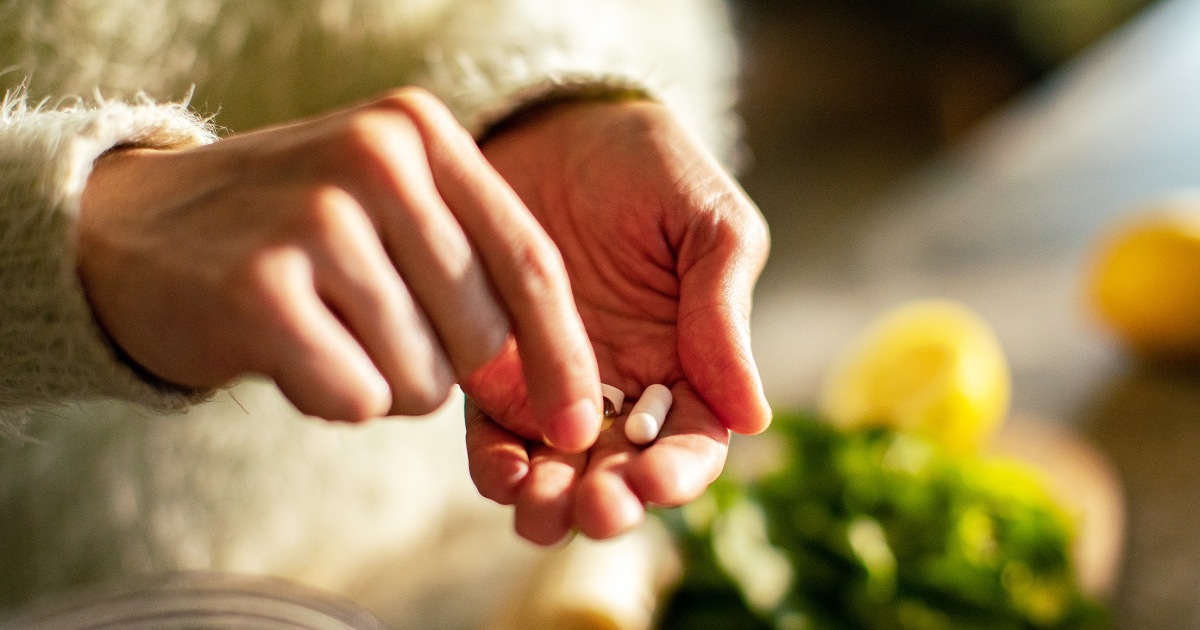 GL-1 Supreme Produkt