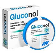 Gluconol Produkt