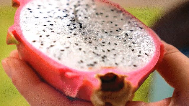 GlucoTrust Produkt