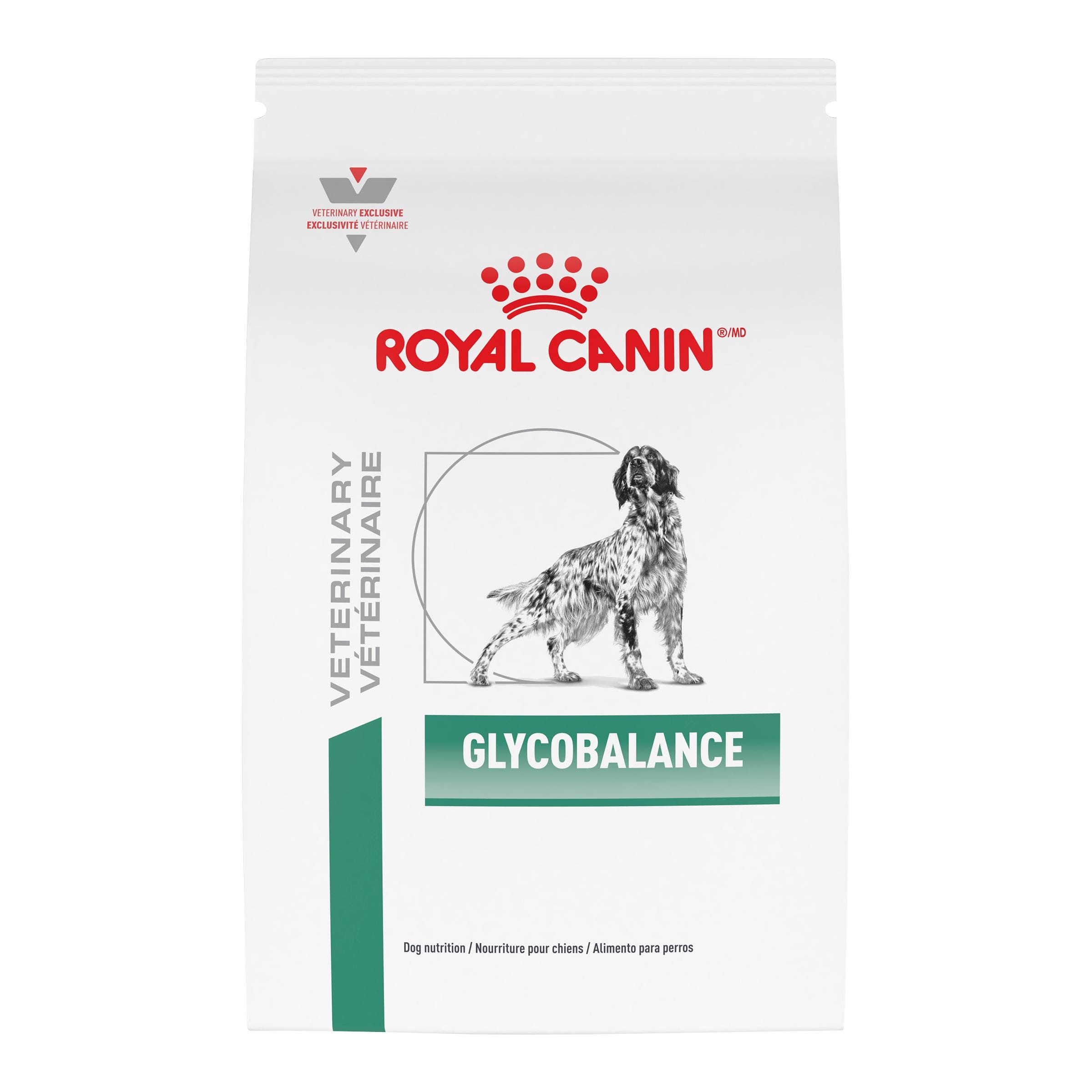 GlycoBalance Produkt