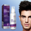 HairPerfecta Produkt