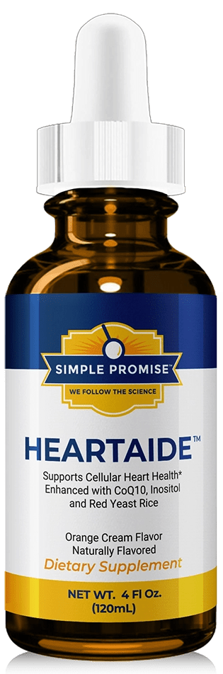 HeartAide