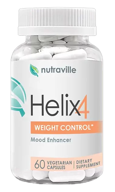 Helix 4