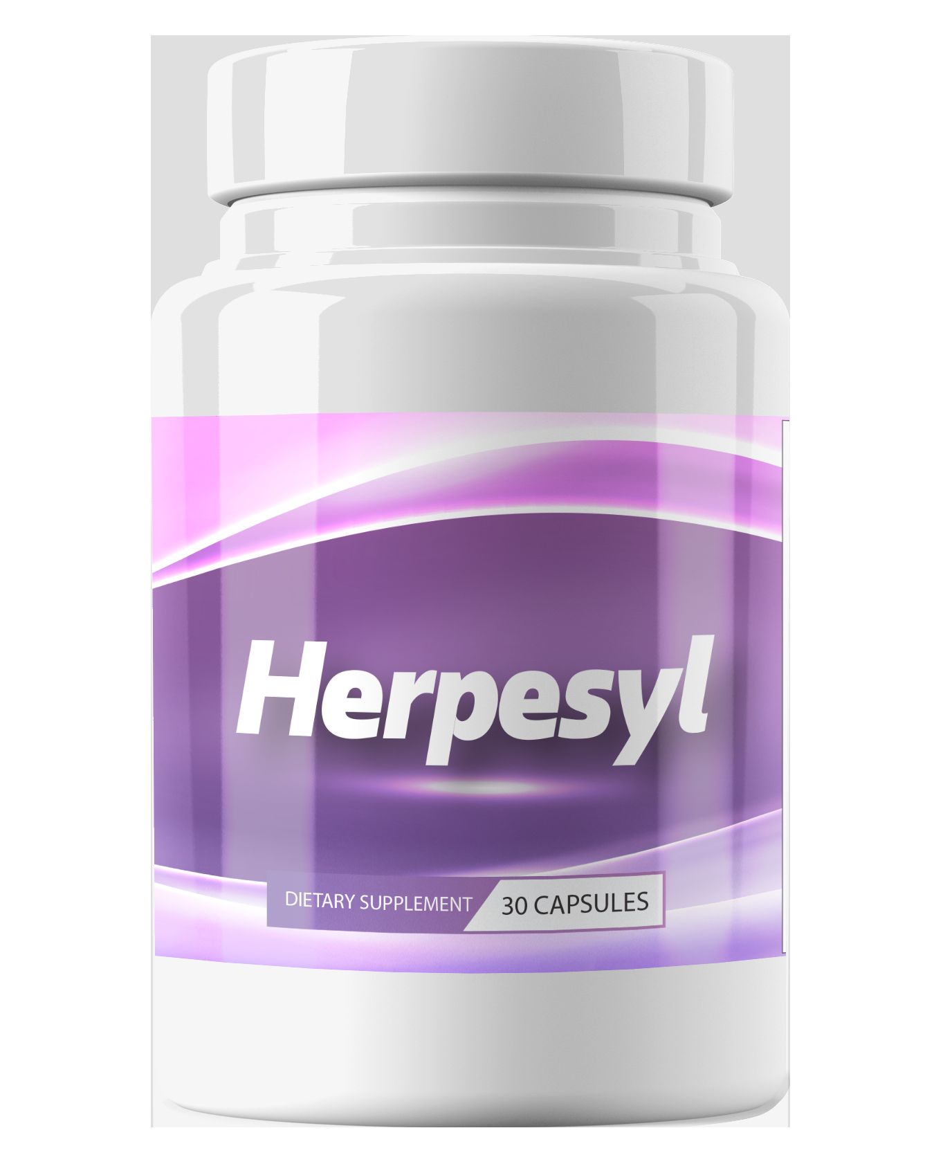 Herpesyl