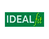 IdealFit free Produkt