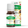 IdealFit Turbo Produkt