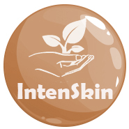 IntenSkin Produkt