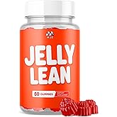 JellyLean Produkt