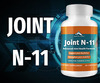 Joint n-11 Produkt