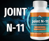 Joint n-11 Produkt