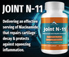 Joint n-11 Produkt
