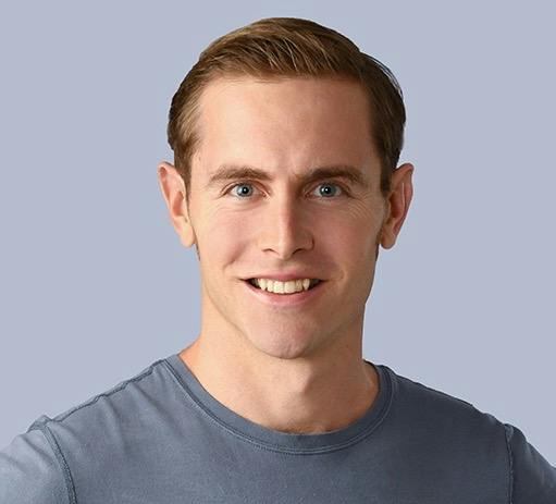 Keto Drops Produkt