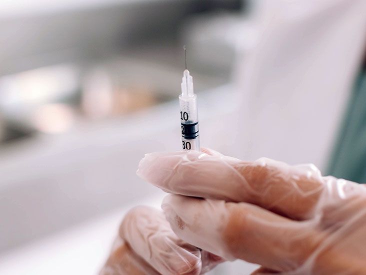 LipoTonic Drops Produkt