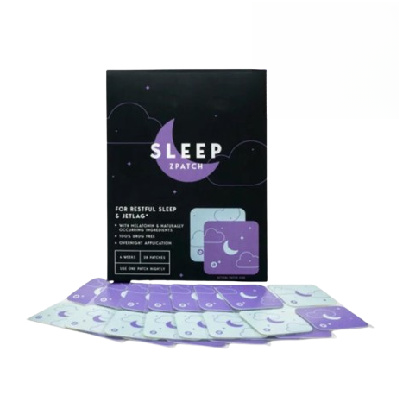 Luna Produkt