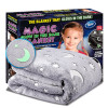 Magic Glow Produkt
