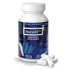 Menstill Pro Produkt