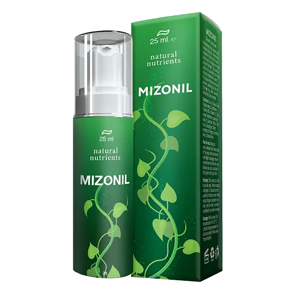 Mizonil