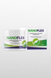 NanoFlex Produkt