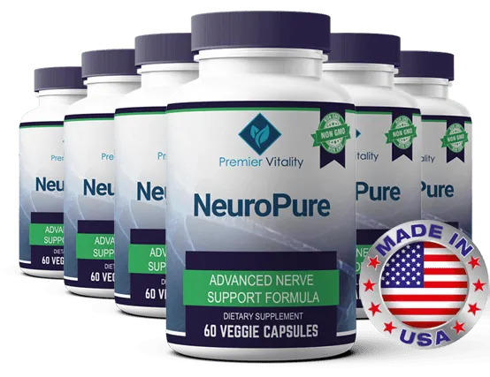 NeuroPure