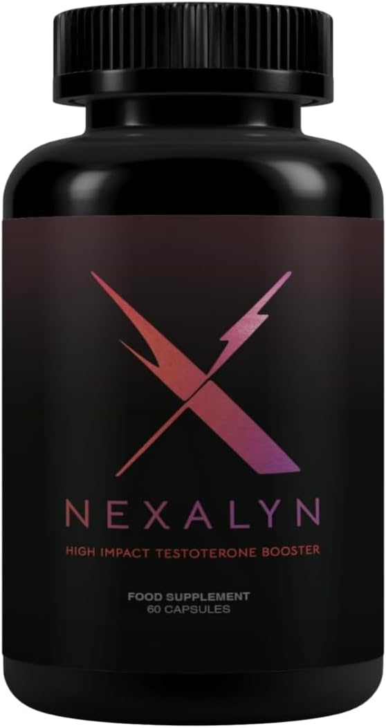 Nexalyn Produkt