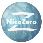NicoZero SK Produkt
