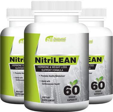 NitriLean