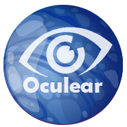 Oculear SK Produkt