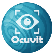 Ocuvit SK Produkt
