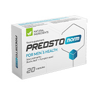 Predstonorm SK Produkt