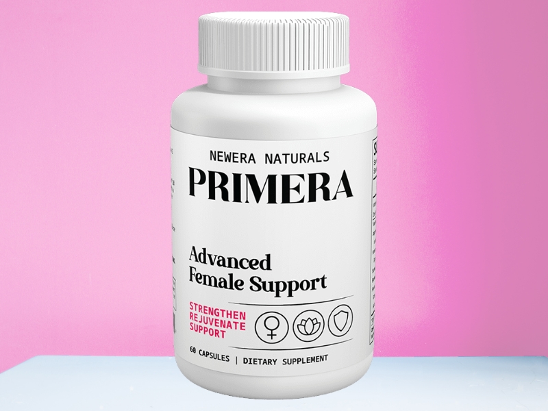 Primera Produkt